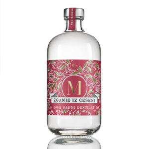 Monterosso Grand Selection 0,5l Ekstra deviško oljčno olje - Rainbow, zelena
